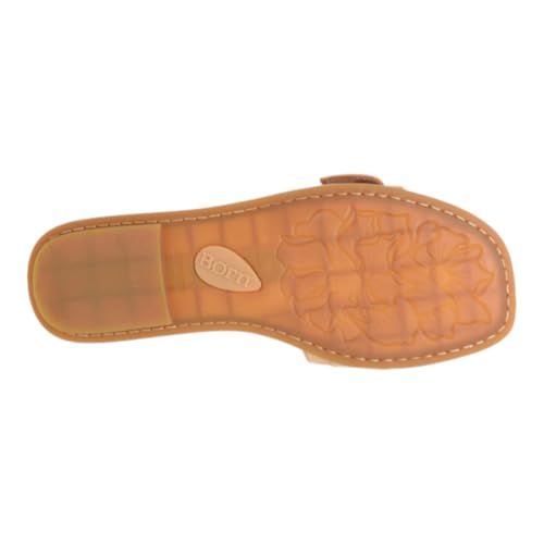 BORN Women's Hopi4