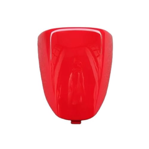 Capot de selle arrière pour VFR800 1998-2001 housse de siège rigide