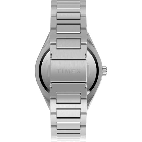 Image of Timex Men's Continental 39mm Watch