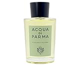 Acqua Di Parma