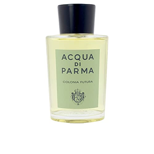 Perfume Hombre Futura Acqua Di Parma 8008948 Colonia Futura 180...