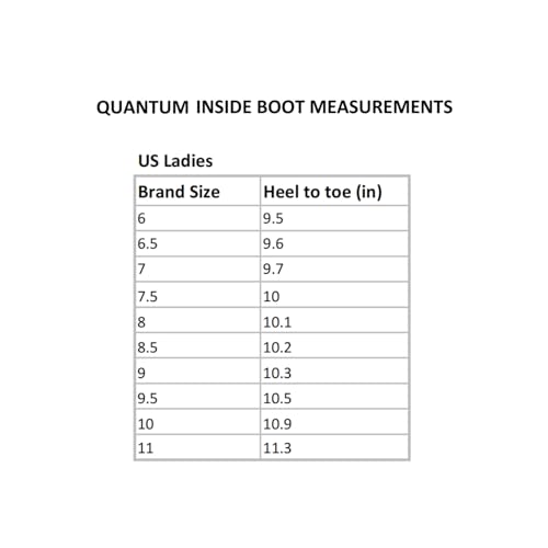Image of Ovation womens Quantum Zip Paddock