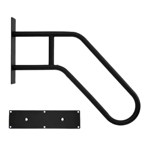 Jshigogo�肷�� ���O �Ă��� ���p ���� �K�i U���^�K�i�肷�� �h�K�R�� �]�|�h�~ �ݒu���ȒP �K���[�W �|�[�` ��p ���� �g�C���p (�u���b�N,58cm)