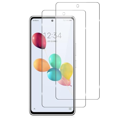 MosFoil 񂵂t@~[X}z/݂R炵X}z Ή tB 2 KXtB KX ߗ ϏՌ Uh~ XNb`h~ یtB 񂵂t@~[X}z/݂R炵X}z p tB