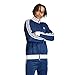 Produktbild adidas Herren Freizeitjacke Beckenbauer Tt IP0418 Navy, navy, M