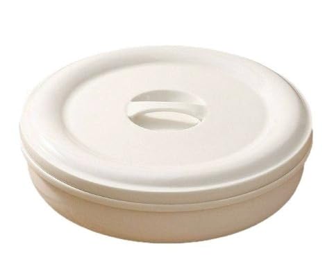 p{E q ӂt {E H Lb`pi X[vq dqWΉ q Hp e q   M M   aH HX  (500ml,zCg)