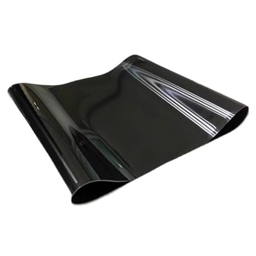Correa de transferencia FM1-N265-010 para impresoras C5535i y C5540i