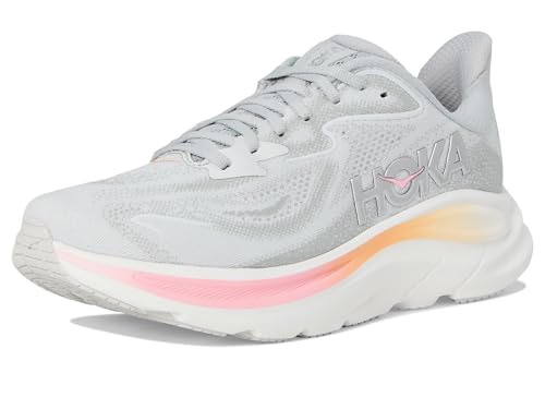 Image of Hoka Womens Clifton 10