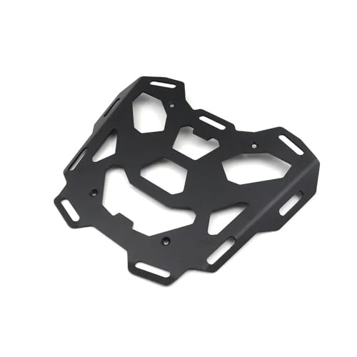Porte bagages pour R1300GS kit plaques bagages support élargisseur arrière