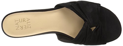 Image of Naturalizer Mila Sandal