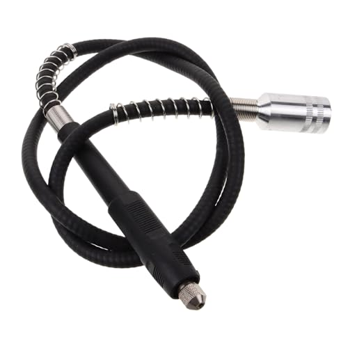 Hoement tLVuVtghR[h prڒn{HΉ dhp]HA^b`g _ȍƐ ƌ