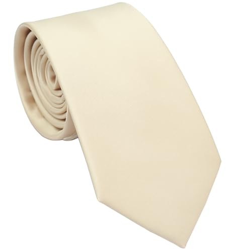 Image of Extra-Long Ties for Men, Big and Tall, 63- and 70-Inch Long Neckties