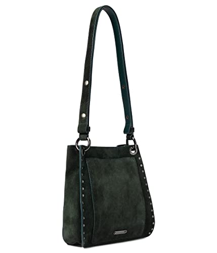 Image of Rebecca Minkoff Darren Shoulder Bag