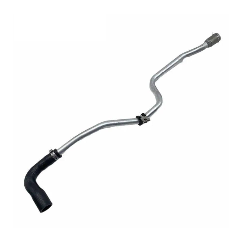 Derksawdp One Color 11538602265 Auto Parts Coolant Line Radiator Hose 1153 8602 265 For G05 G06 G30 G11 G12