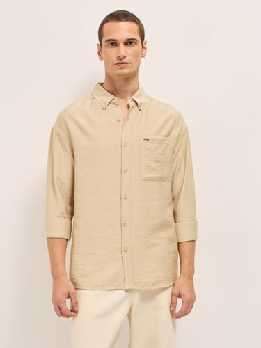Image of THE Bear House Men Shirt