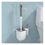 Photo Gallery scopino per wc holder brush holder bagno servizi igienici spazzola for la pulizia della casa pennello da parete for uso domestico pennello da ciotola a muro 360 ° nessun angolo morto pennelli for la p Photo Gallery scopino per wc holder brush holder bagno servizi igienici spazzola for la pulizia della casa pennello da parete for uso domestico pennello da ciotola a muro 360 ° nessun angolo morto pennelli for la p