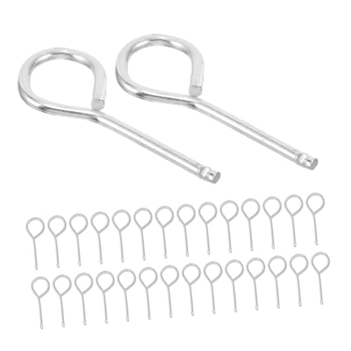 Cemaystic 60 ΊSspi ? ϋvŒ_ɕ֗AȒPt\