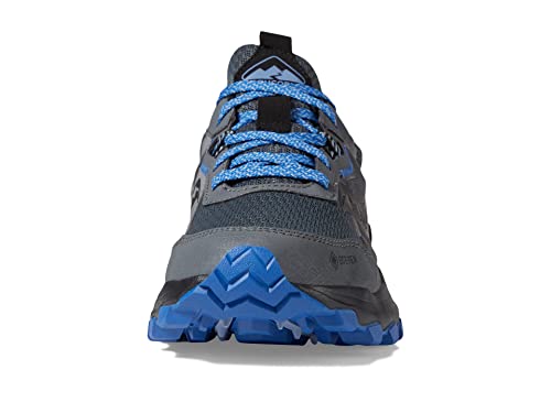 Image of Saucony Women's Excursion Tr16 Trail Runners