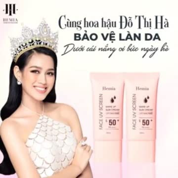 Miniatura 3 de Pantalla UV cara hemia