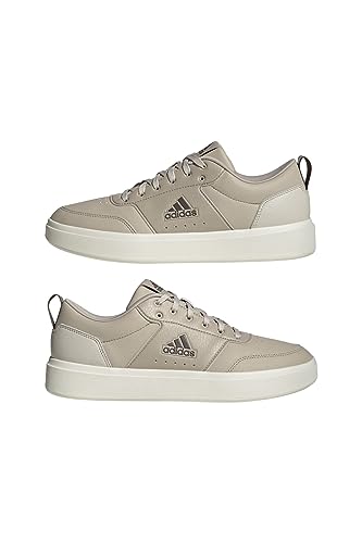 adidas Men's Low-Top Sneakers