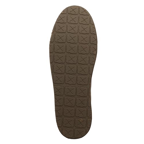Image of Twisted X Men's Kicks Casual Sneakers