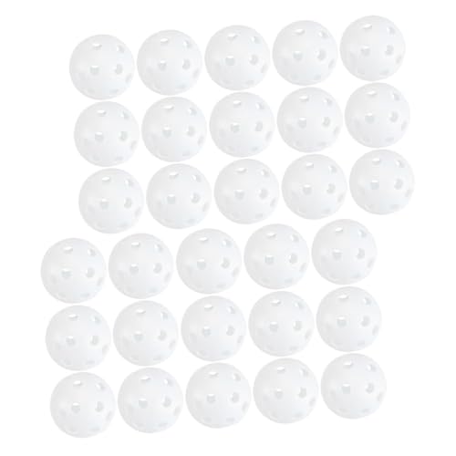 healvian 48vX`bNStK 󓴐݌v̌yʃg[jO{[  OΉ ^Ōgѕ֗ LbYl܂ŗKp