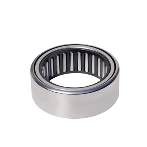 Roulement à aiguilles RPNA45/62 sans bague et PNA40/62 de 40X62x20mm pour guidage précis
