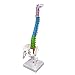 Human Spine Model, 15.5