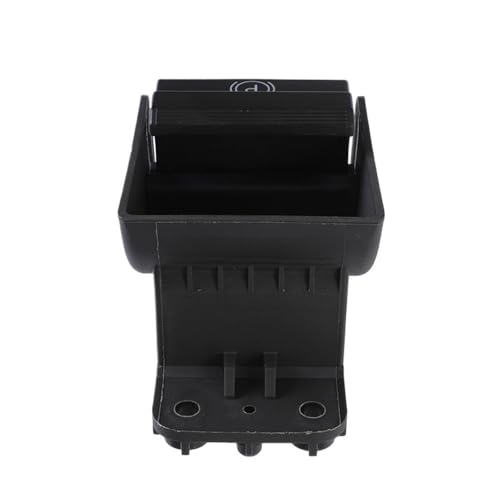 Freno de mano automático electrónico para Volvo FH FM Euro6 mando de estacionamiento 23126245 4