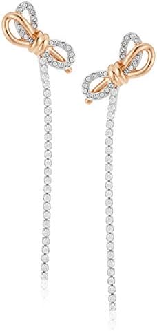 Swarovski Collezione Tennis Dlx Braccialetti Swarovski Collezione Tennis Dlx Braccialetti