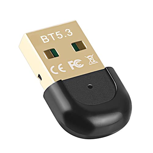 Bluetooth Dongle Windows 10 Die 15 besten Produkte im Vergleich