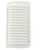 Air Filter 17801-22020 Fit for Toyota Corolla