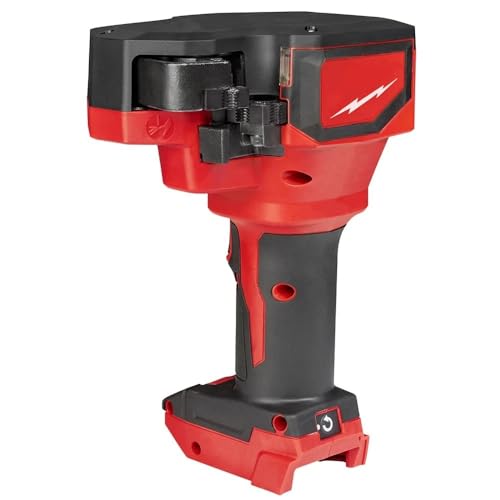 Milwaukee 2872-20 Brushless Rod Cutter - Tool Only