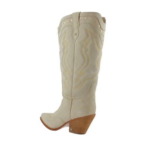Image of Sam Edelman James