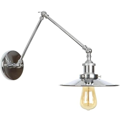 _ȍHƗpXCOA[ǃCgA㉺߉\ȃN[^ǃvAE27x[XAAQArO[ALpǎtpC(Iron 22*4.5cm)