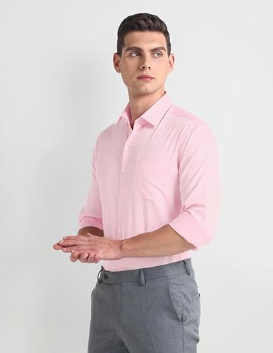 Image of Arrow Men Shirt