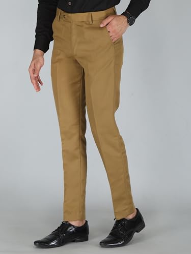 Image of Trouser-01