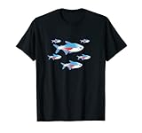 Aquarium Cleaning Fish Tank Fish Gift