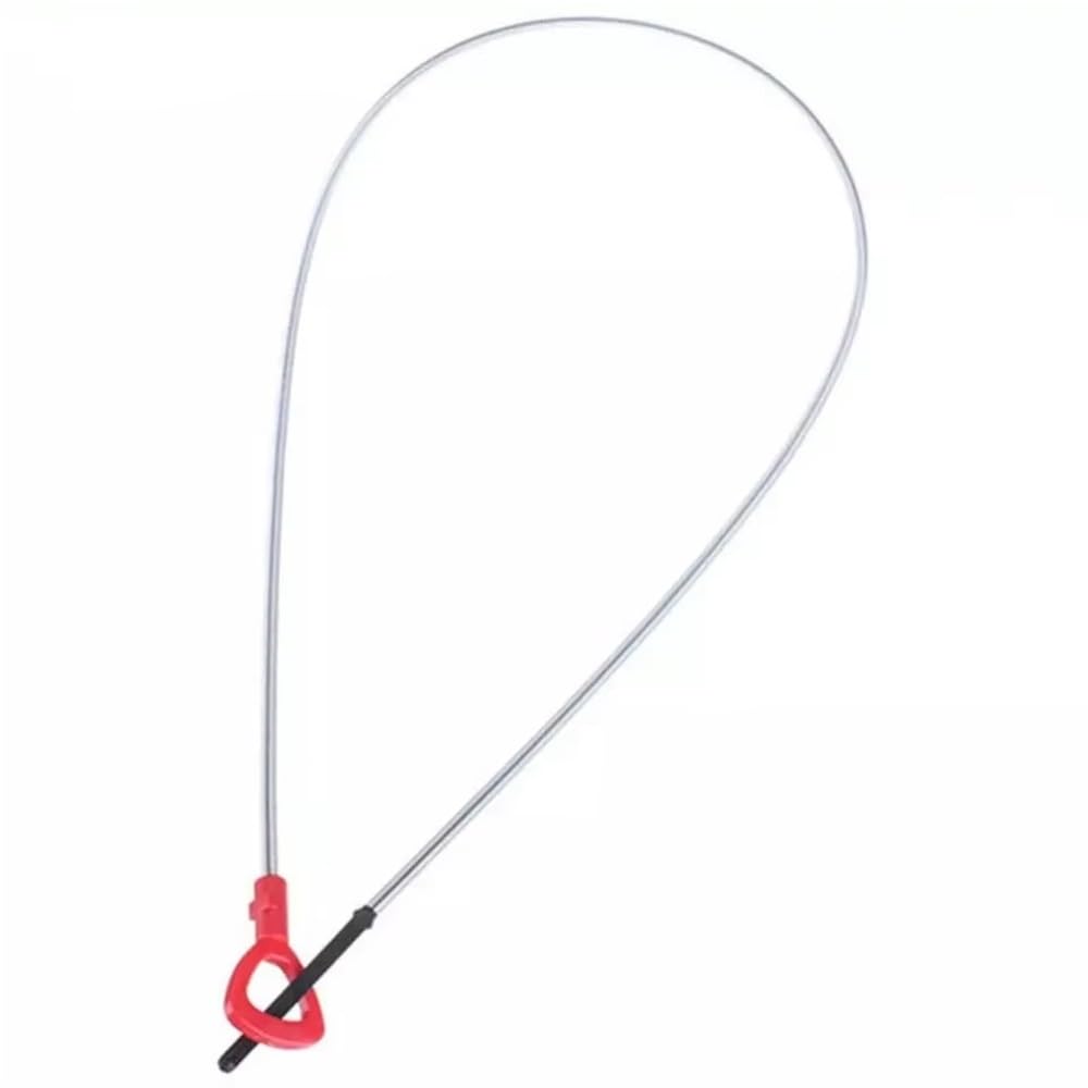 Para Benz Para W163 203 208 211 220