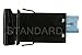 Standard Motor Products DFG45 Defogger Switch