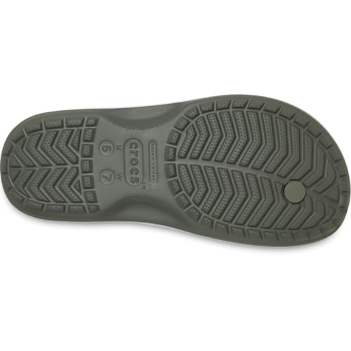 Image of Crocs Men's Loafers