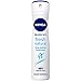 Produktbild Nivea Deodorant Spray fresh natural, 150ml ohne Aluminium
