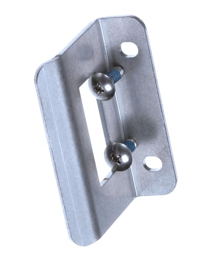 Compatible for use with Cres Cor Strike Kit, Catch 1006144K KolCoh26046