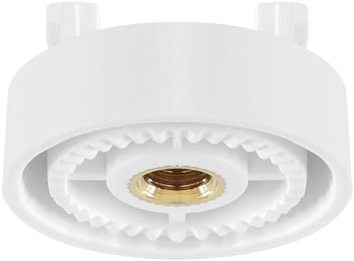 1/4 Thread Parts for VTech New VM901, VM928HD, VM5463 Baby Monitor Cameras image 5