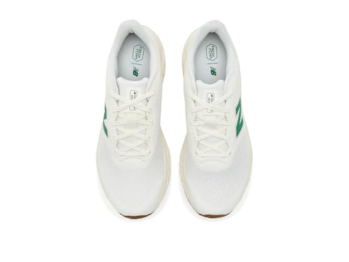 Image of New Balance Men's Fresh Foam Arishi V4 Running Shoe