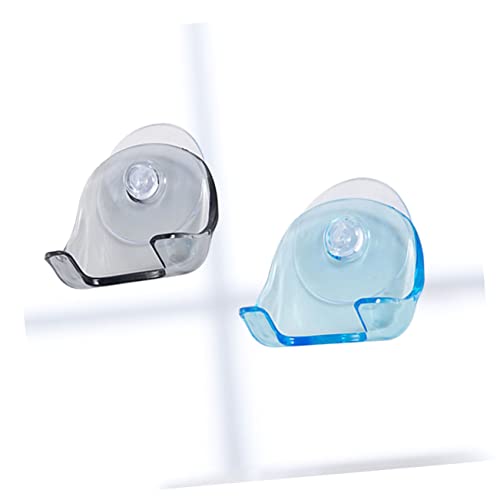 COHEALI 2zՎJ~\z_[ ͋zvX`bN VF[o[[bN u[ O[ e Ǌ| p_̂Ȃ