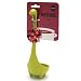 Nessie Ladle Green