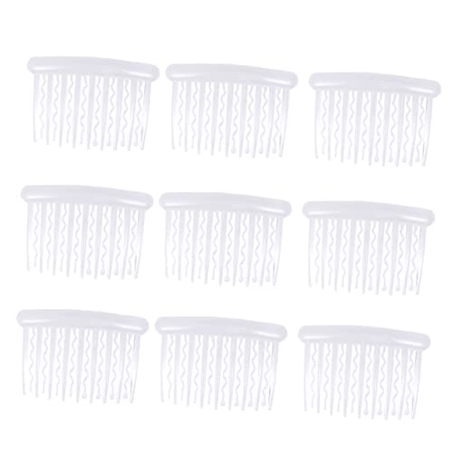 MERRYHAPY pwANbv 12 vX`bN wAR[ XCh Be[W X[ wATChR[ wAR[ g K[ wANbv R[