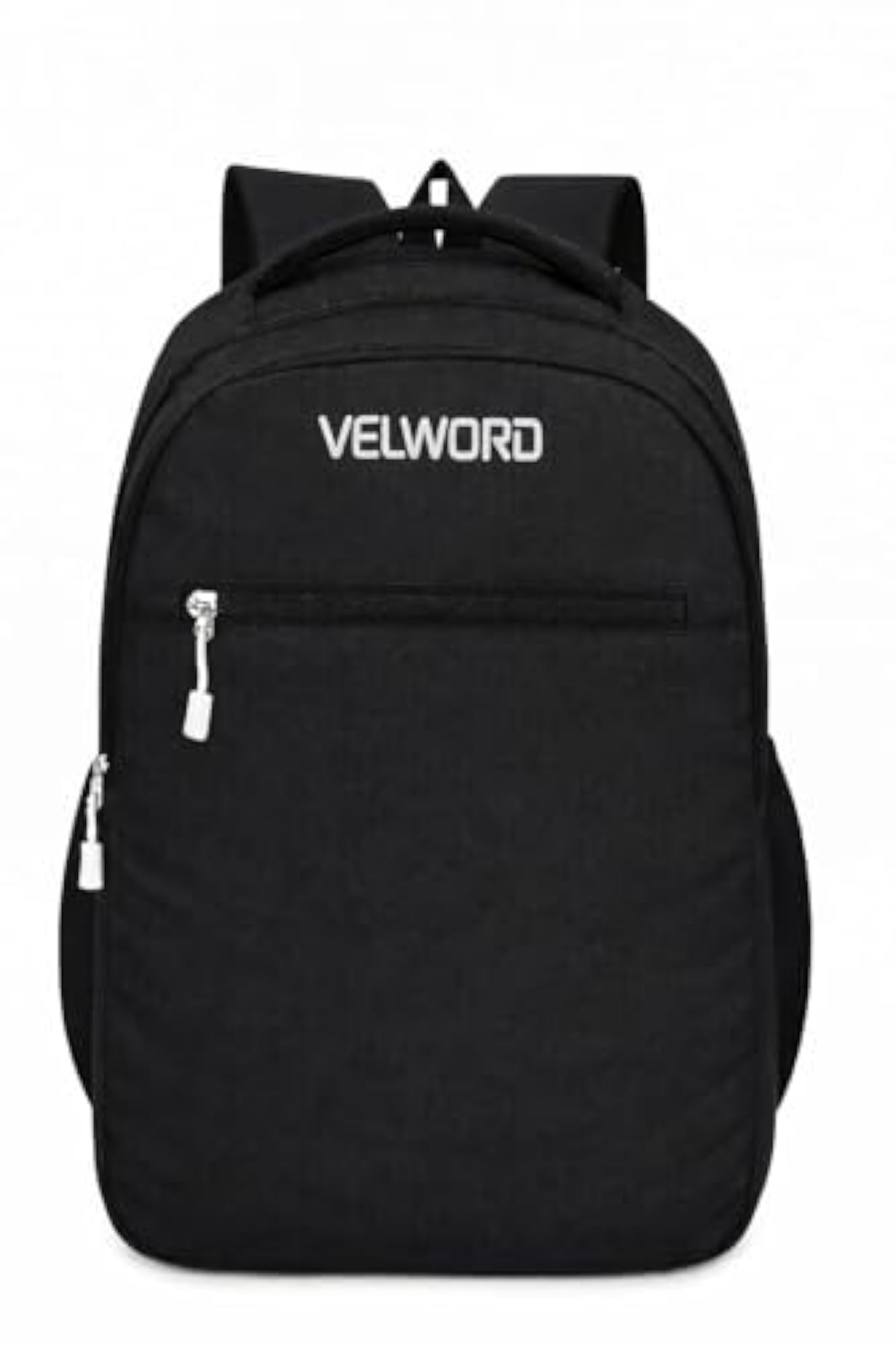 Water-Resistant Laptop & Travel Backpack, Unisex