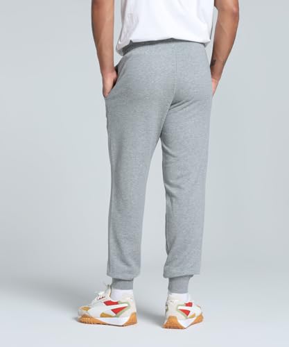Image of Puma Men Casual Pants
